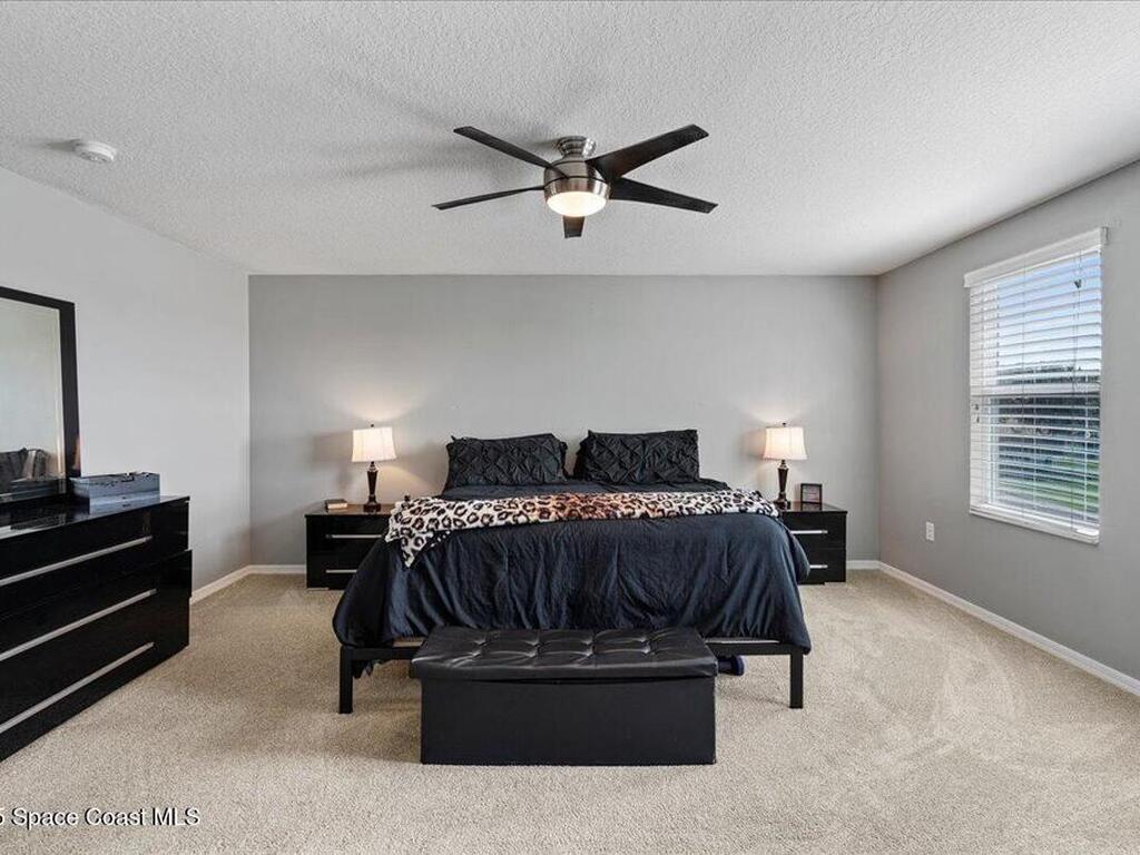 1337 Mycroft Drive, Cocoa, FL 32926