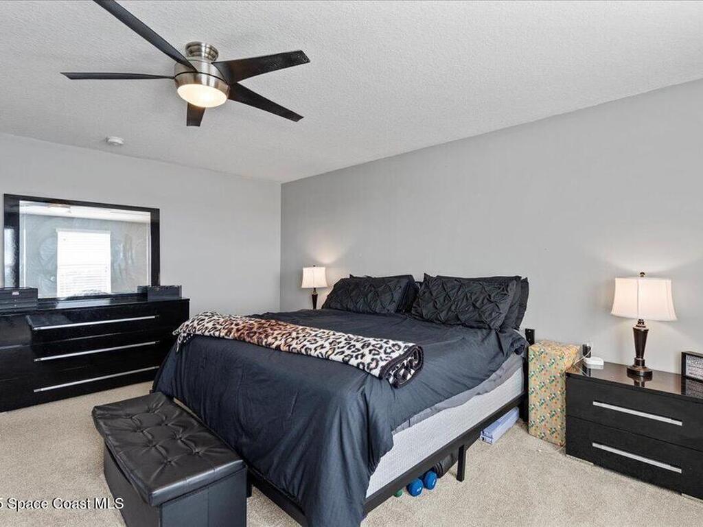 1337 Mycroft Drive, Cocoa, FL 32926