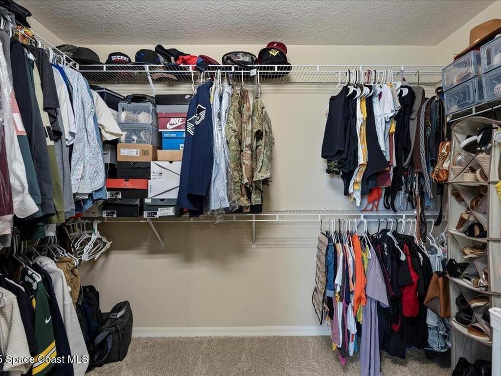 1337 Mycroft Drive, Cocoa, FL 32926