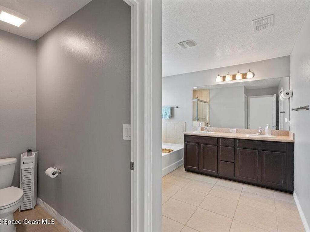 1337 Mycroft Drive, Cocoa, FL 32926