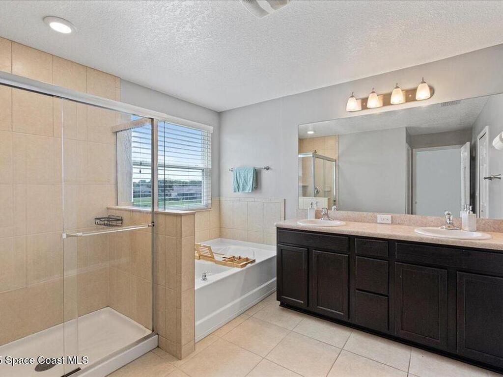 1337 Mycroft Drive, Cocoa, FL 32926