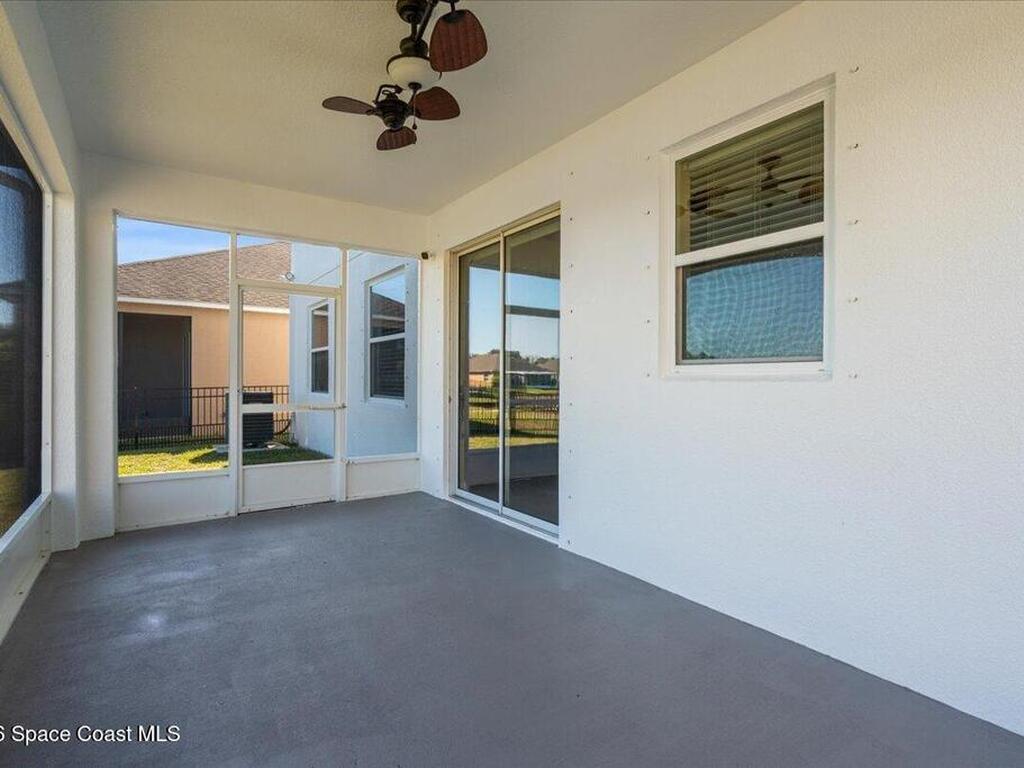 1337 Mycroft Drive, Cocoa, FL 32926