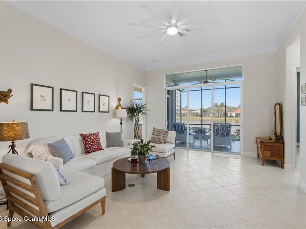 1344 Riverside Lane, Vero Beach, FL 32963