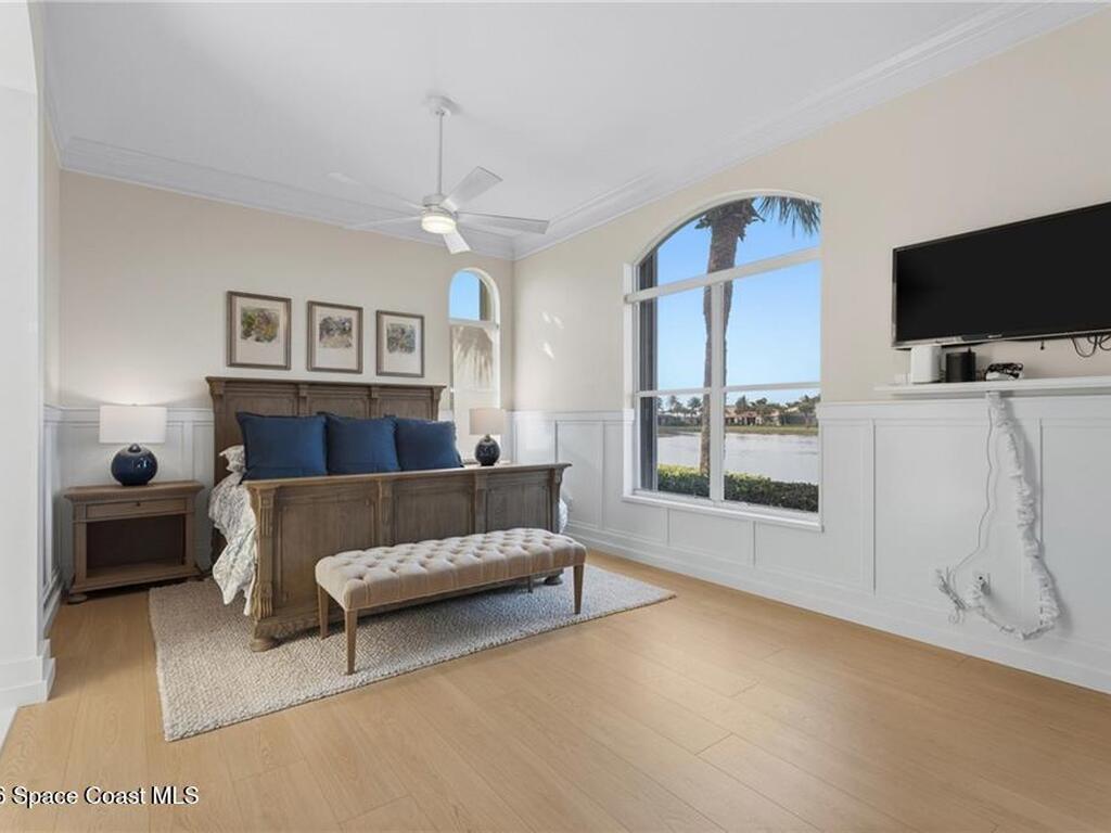 1344 Riverside Lane, Vero Beach, FL 32963