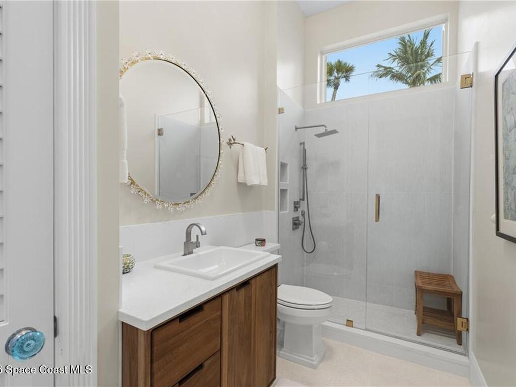 1344 Riverside Lane, Vero Beach, FL 32963