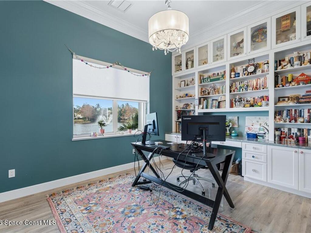 1344 Riverside Lane, Vero Beach, FL 32963