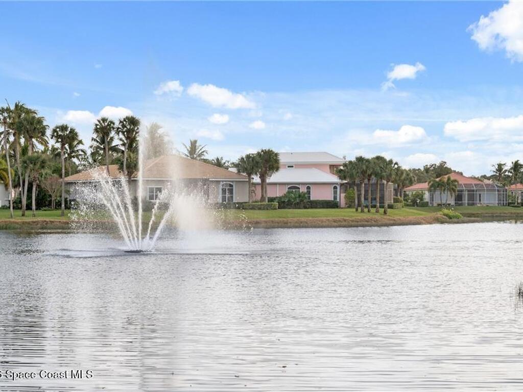 1344 Riverside Lane, Vero Beach, FL 32963