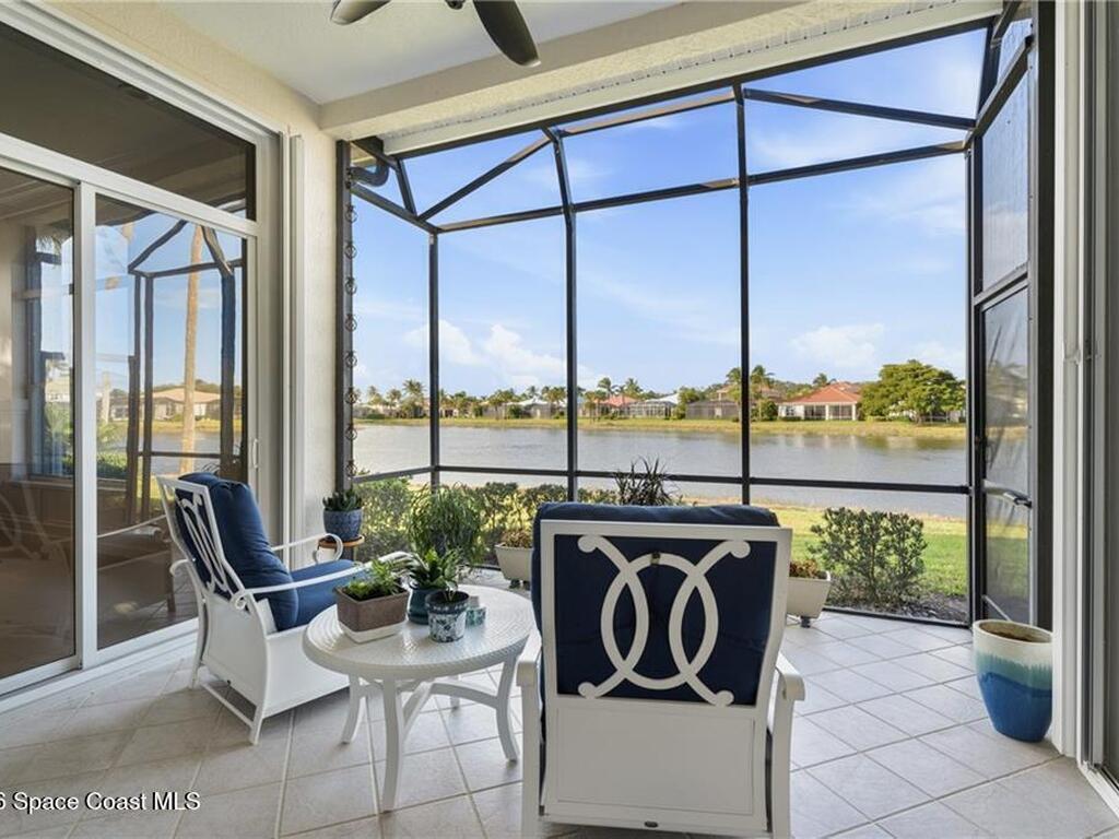 1344 Riverside Lane, Vero Beach, FL 32963