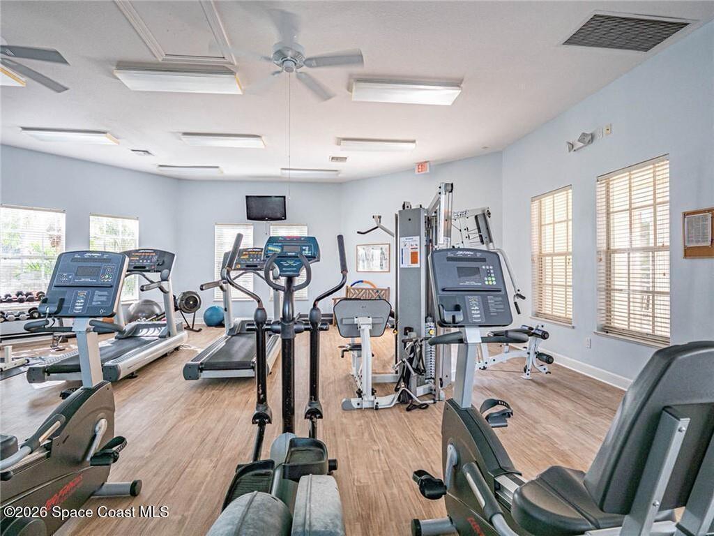 1344 Riverside Lane, Vero Beach, FL 32963