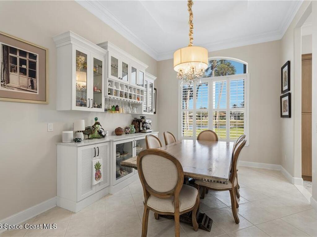 1344 Riverside Lane, Vero Beach, FL 32963