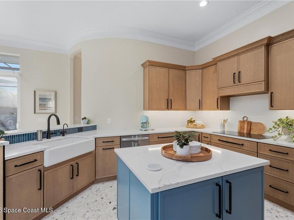 1344 Riverside Lane, Vero Beach, FL 32963