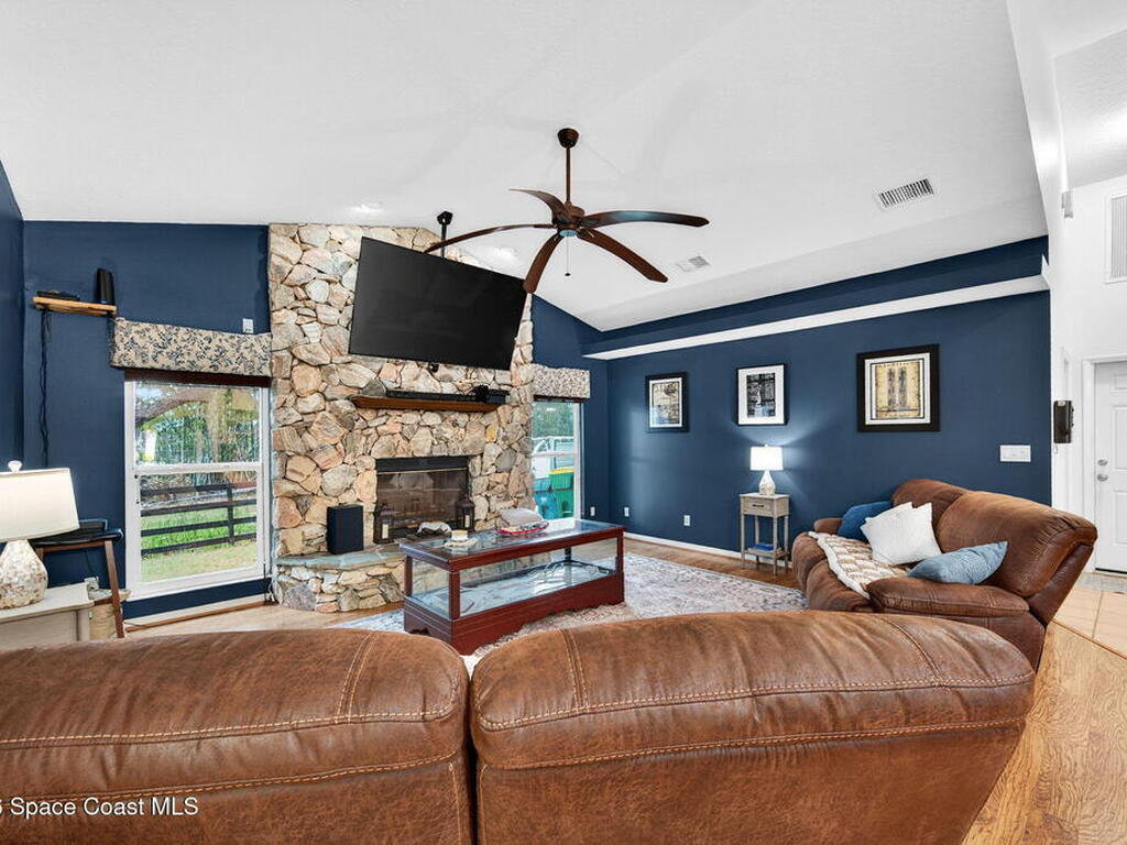 239 Deer Run Road, Palm Bay, FL 32909