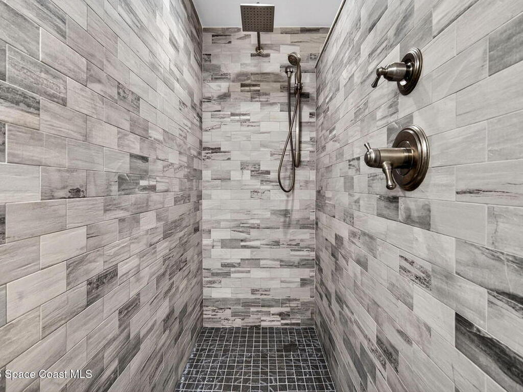 239 Deer Run Road, Palm Bay, FL 32909