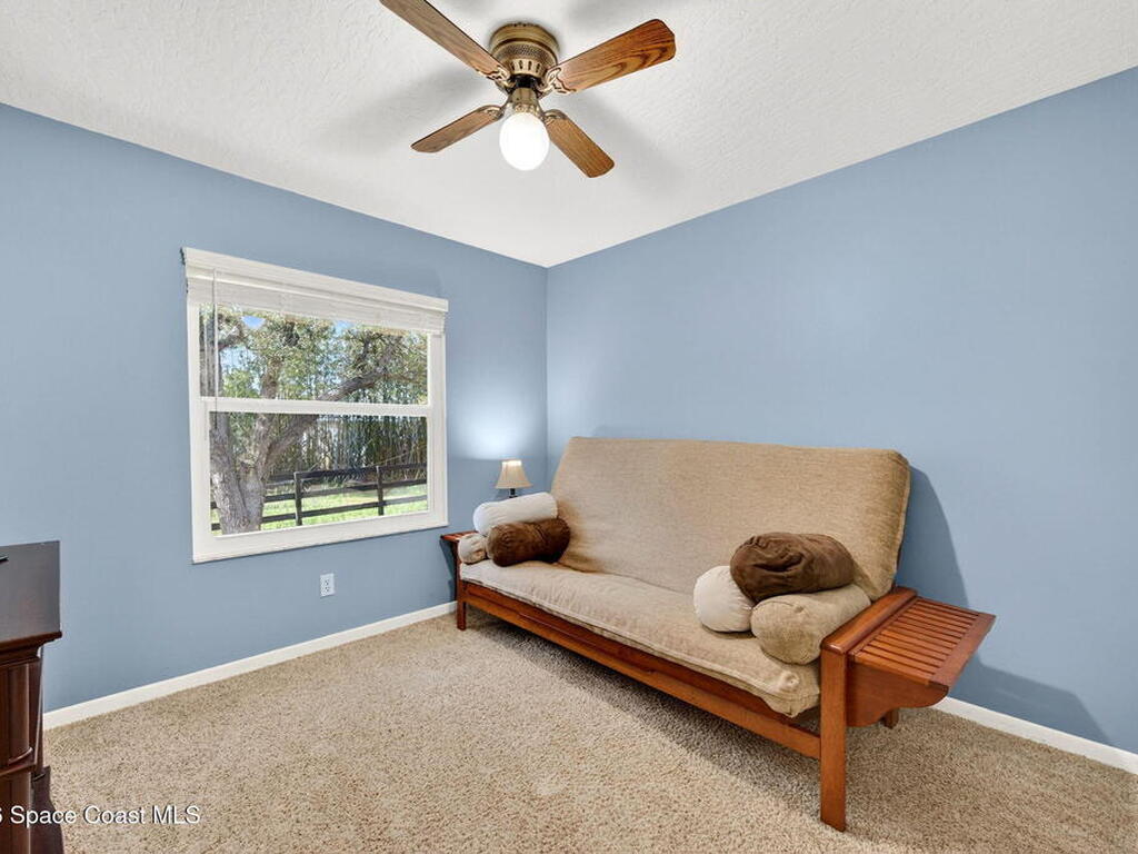 239 Deer Run Road, Palm Bay, FL 32909