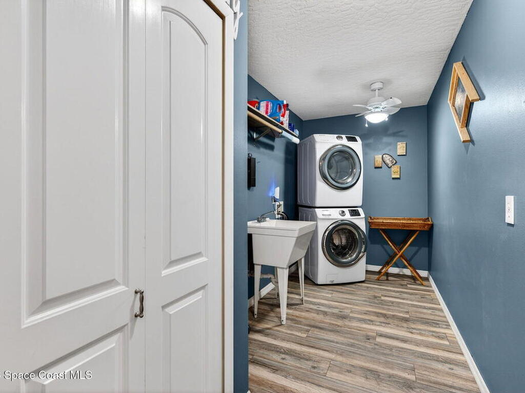 239 Deer Run Road, Palm Bay, FL 32909