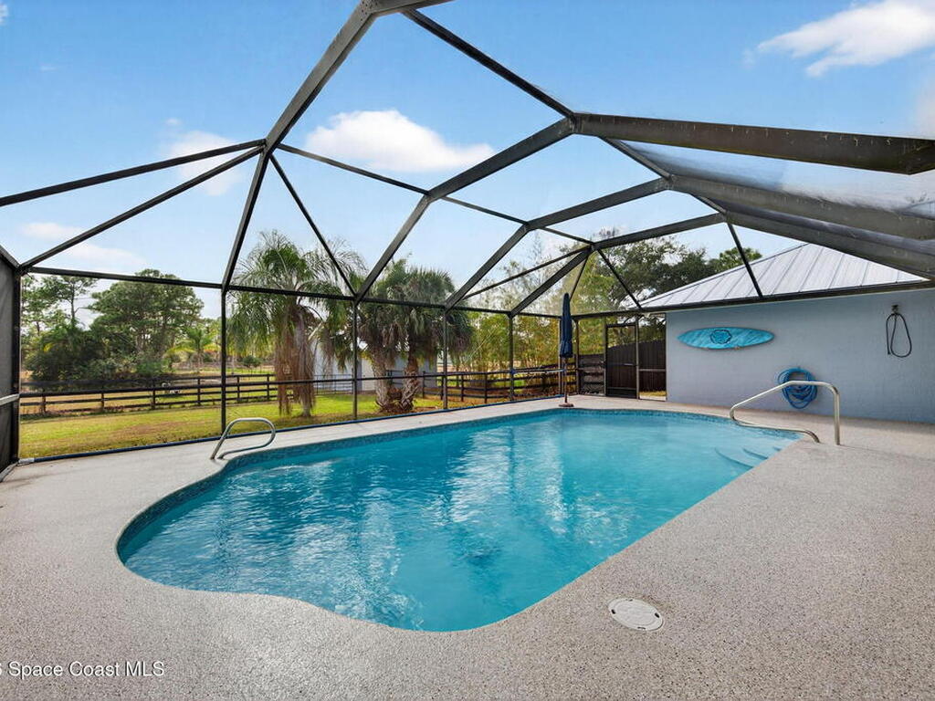 239 Deer Run Road, Palm Bay, FL 32909