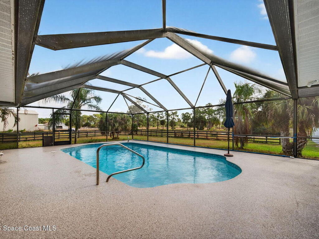 239 Deer Run Road, Palm Bay, FL 32909