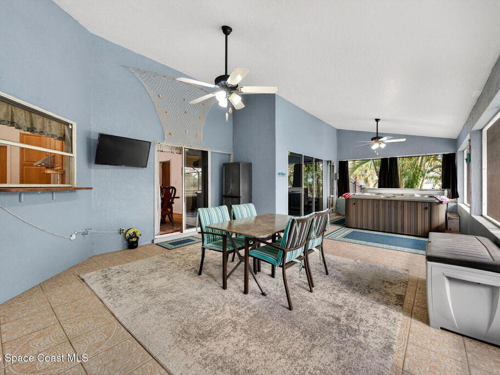 239 Deer Run Road, Palm Bay, FL 32909