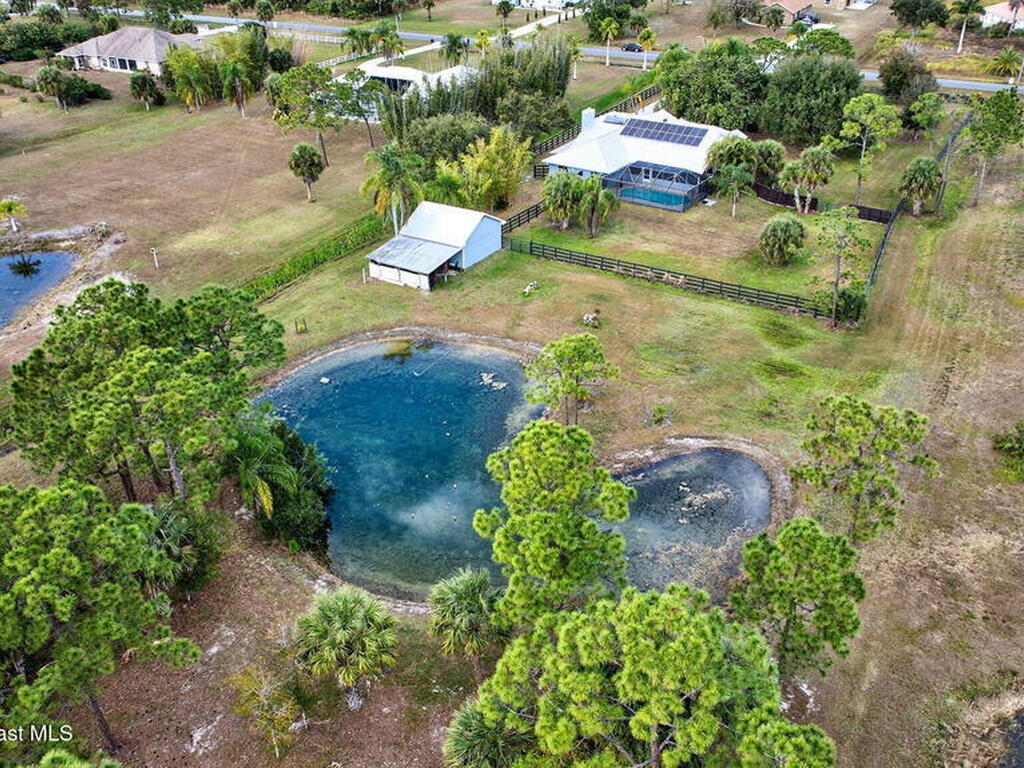 239 Deer Run Road, Palm Bay, FL 32909