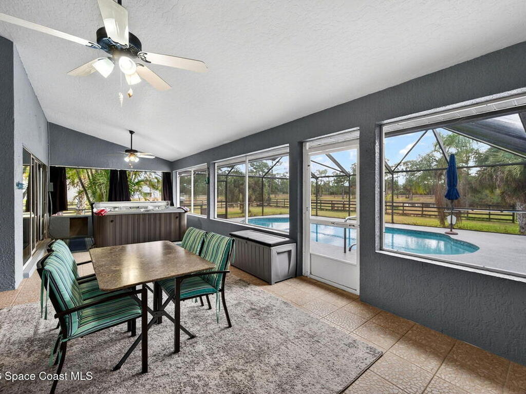 239 Deer Run Road, Palm Bay, FL 32909