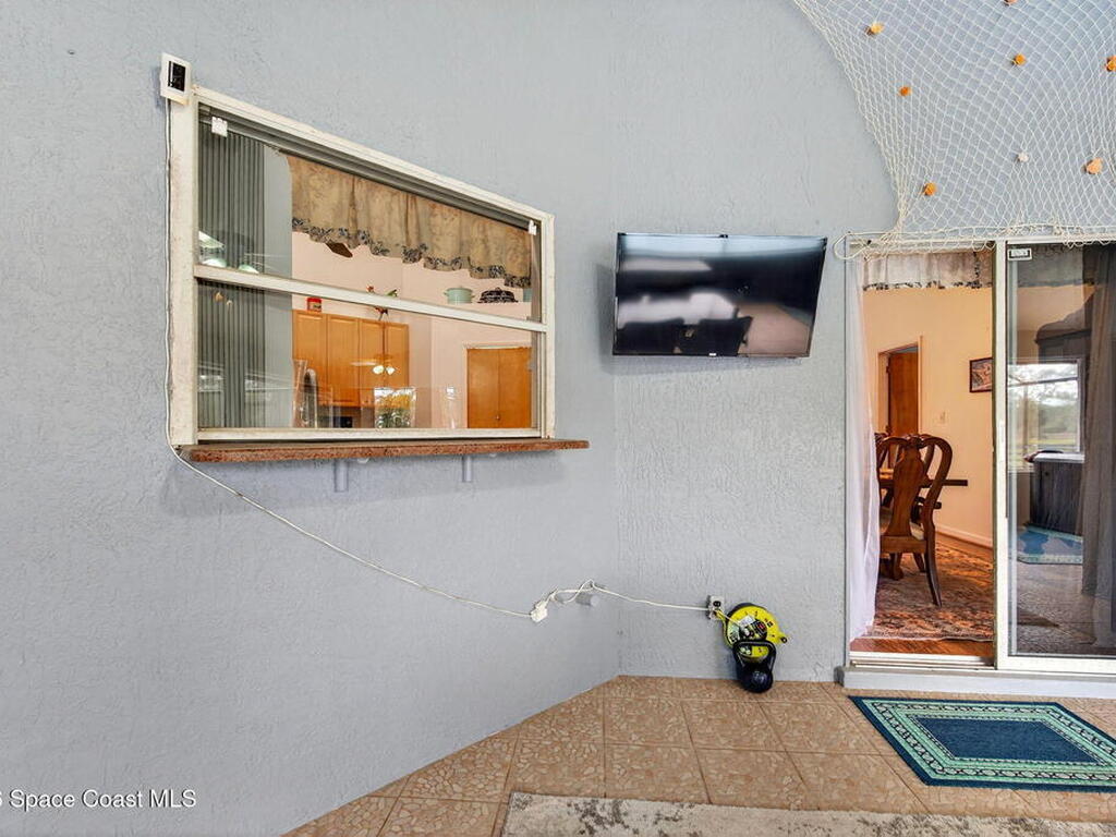 239 Deer Run Road, Palm Bay, FL 32909