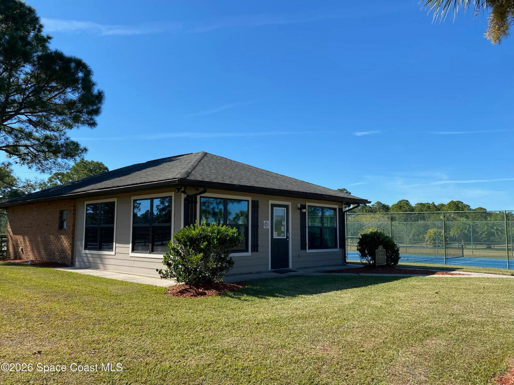 239 Deer Run Road, Palm Bay, FL 32909