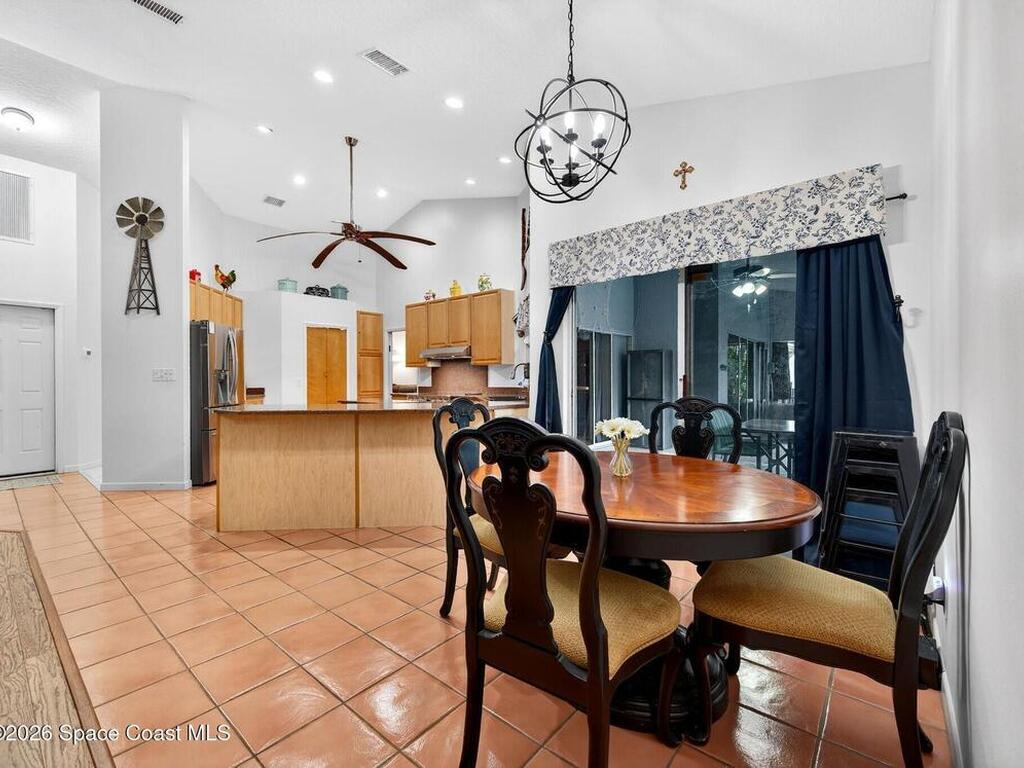 239 Deer Run Road, Palm Bay, FL 32909