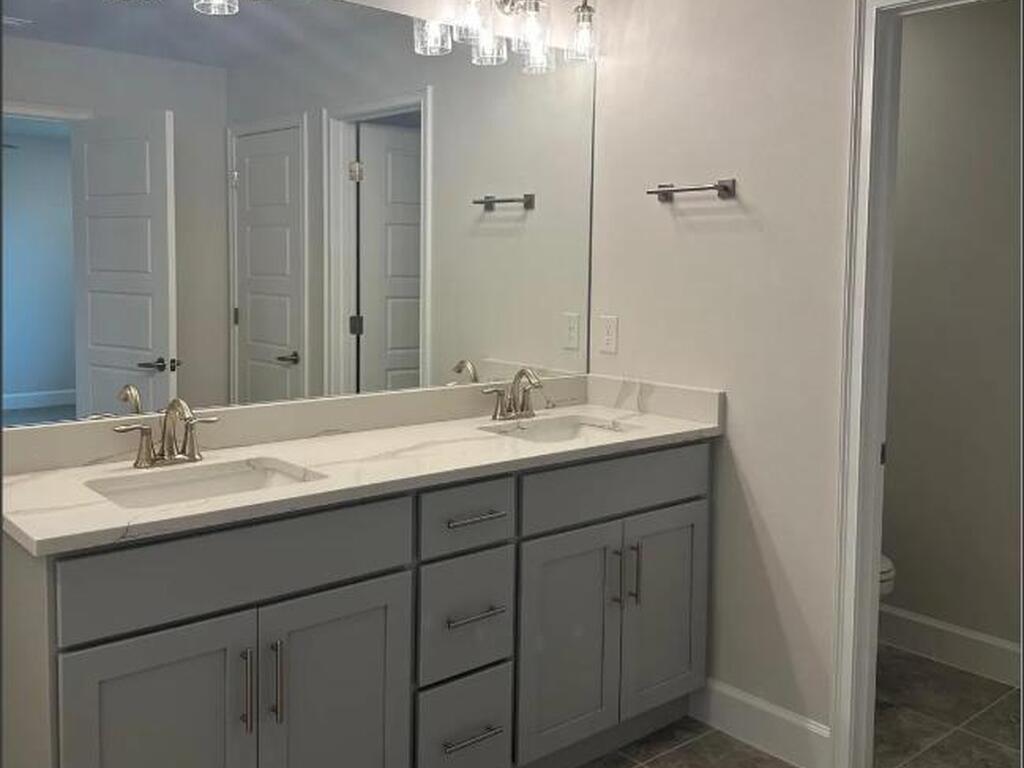 1092 Canfield Circle, Palm Bay, FL 32909