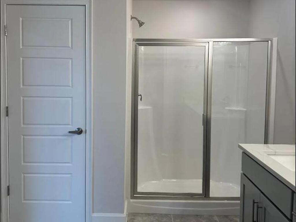 1092 Canfield Circle, Palm Bay, FL 32909