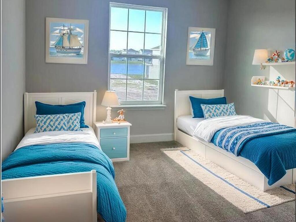 1092 Canfield Circle, Palm Bay, FL 32909