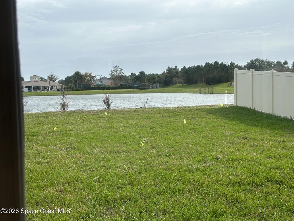 1092 Canfield Circle, Palm Bay, FL 32909