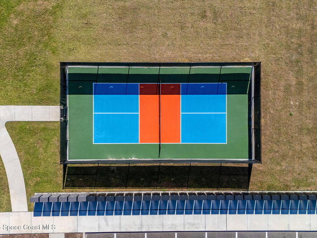 1092 Canfield Circle, Palm Bay, FL 32909