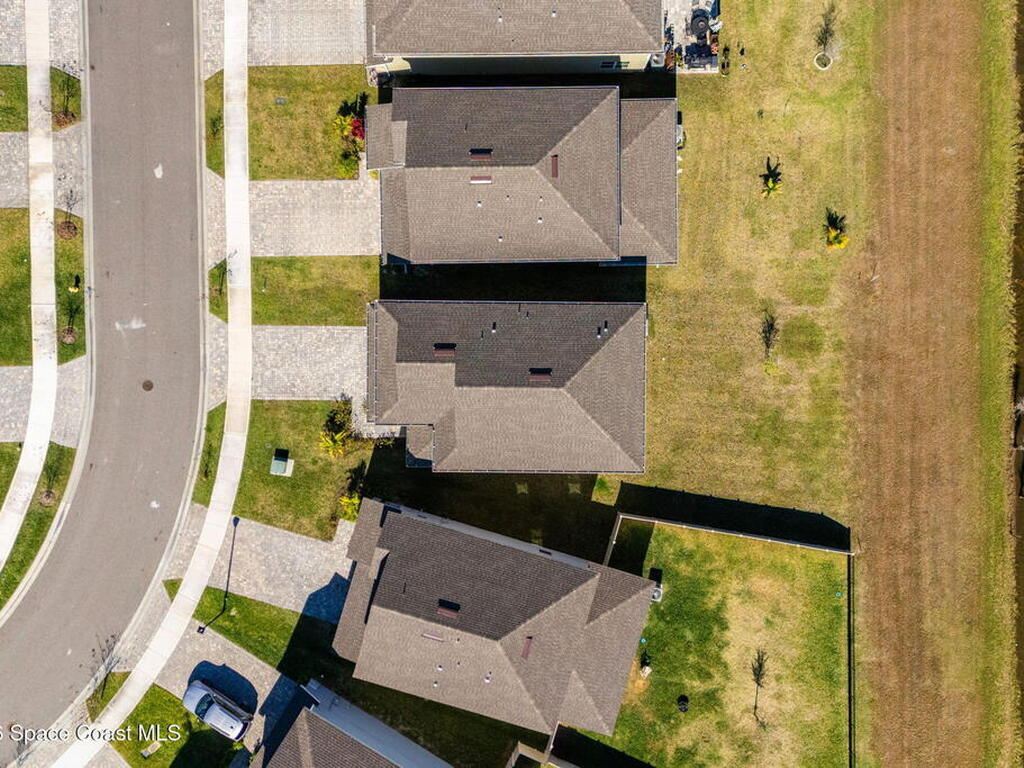 1092 Canfield Circle, Palm Bay, FL 32909