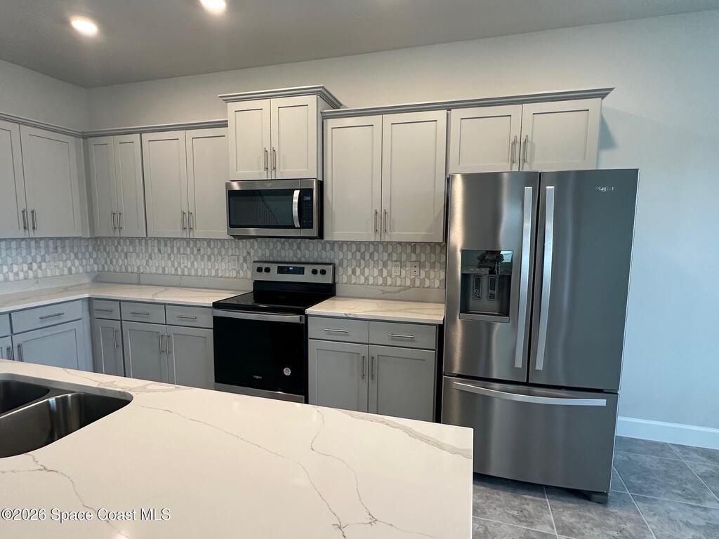 1092 Canfield Circle, Palm Bay, FL 32909