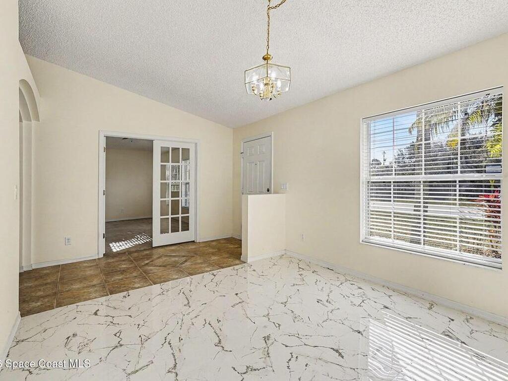 2259 Cogan Drive, Palm Bay, FL 32909