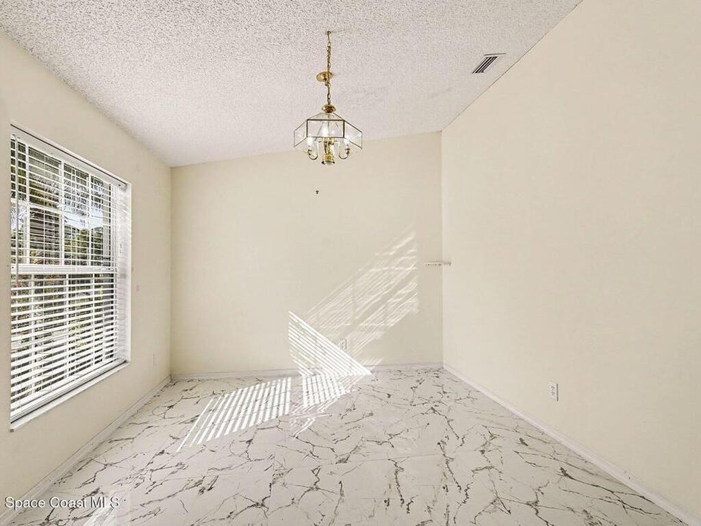 2259 Cogan Drive, Palm Bay, FL 32909