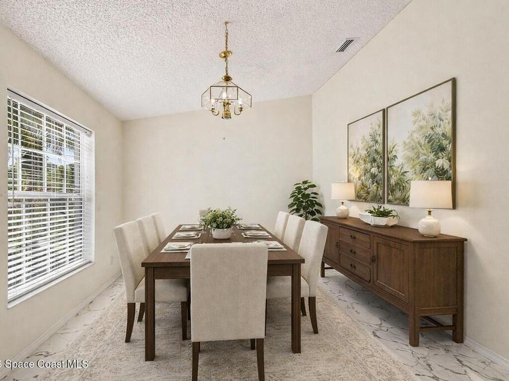 2259 Cogan Drive, Palm Bay, FL 32909