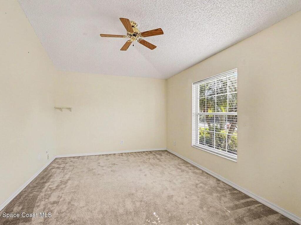 2259 Cogan Drive, Palm Bay, FL 32909