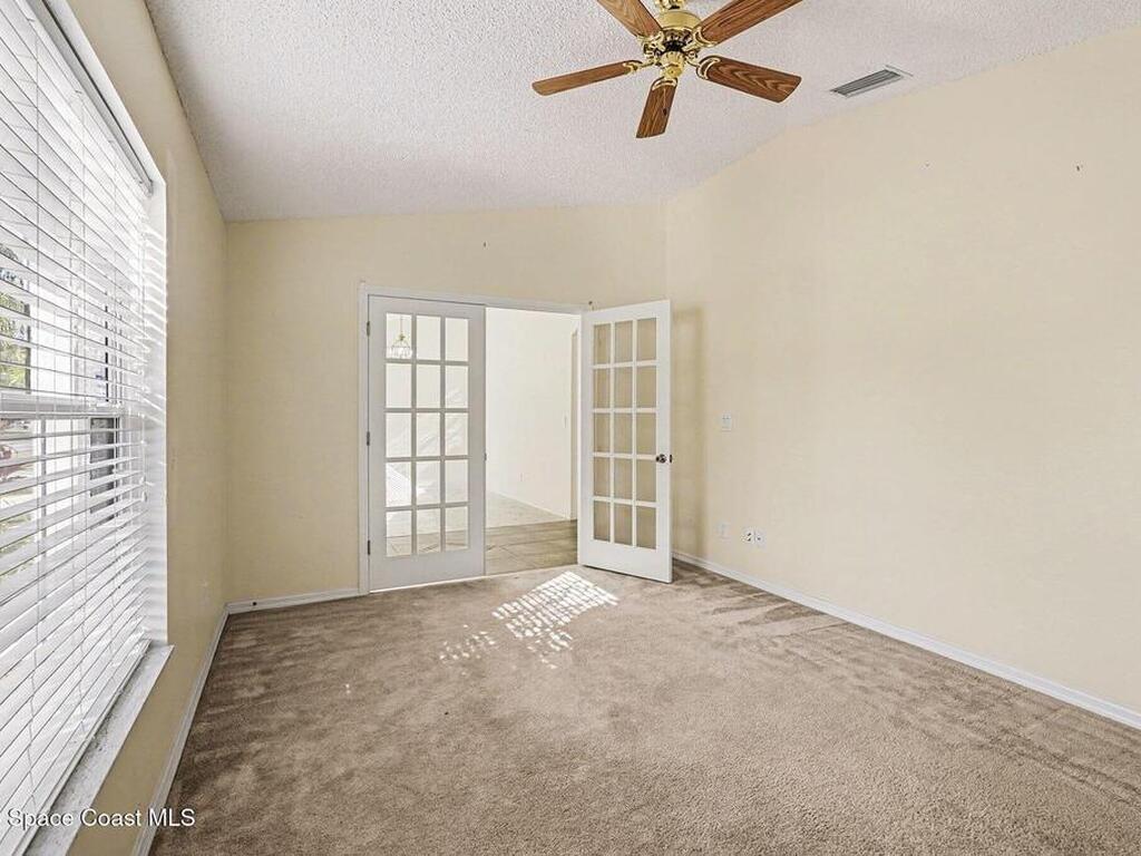 2259 Cogan Drive, Palm Bay, FL 32909