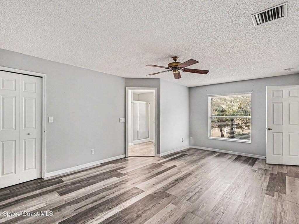 2259 Cogan Drive, Palm Bay, FL 32909