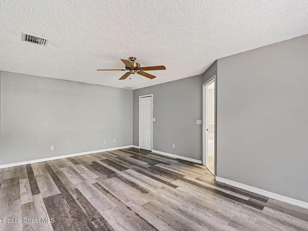 2259 Cogan Drive, Palm Bay, FL 32909