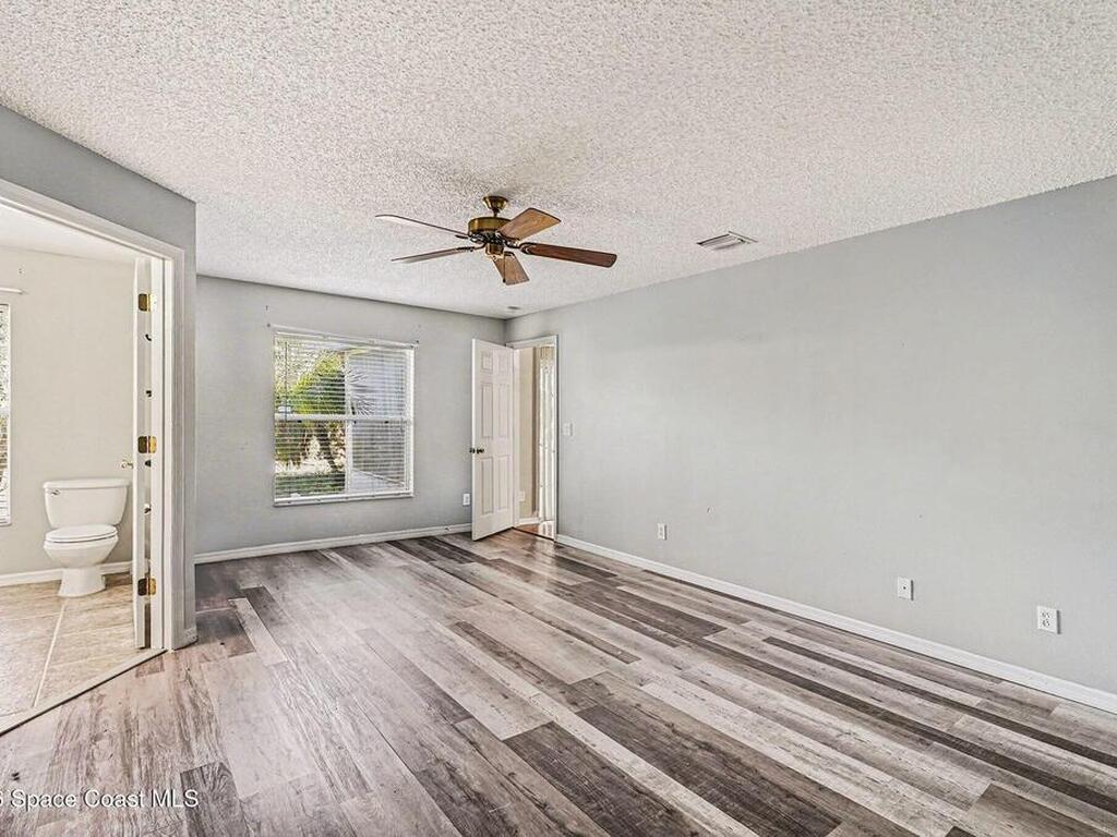 2259 Cogan Drive, Palm Bay, FL 32909