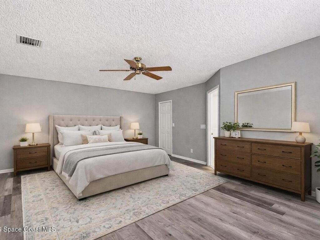 2259 Cogan Drive, Palm Bay, FL 32909