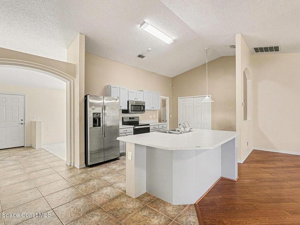 2259 Cogan Drive, Palm Bay, FL 32909