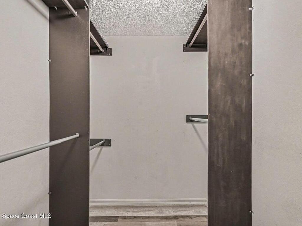 2259 Cogan Drive, Palm Bay, FL 32909