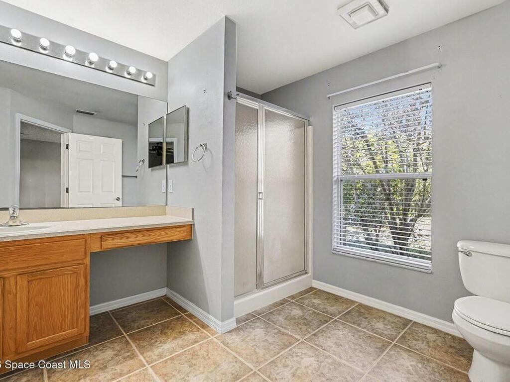 2259 Cogan Drive, Palm Bay, FL 32909