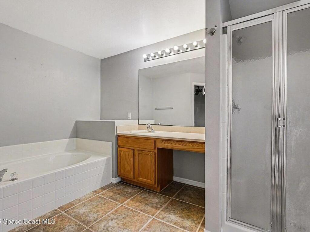 2259 Cogan Drive, Palm Bay, FL 32909