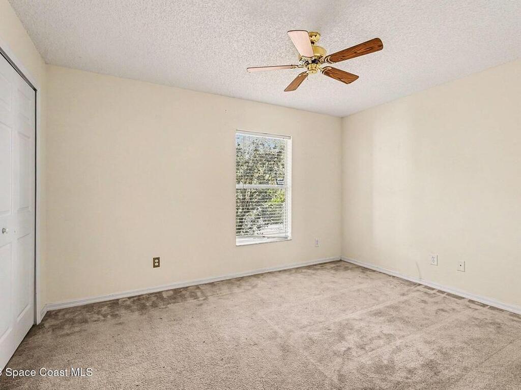 2259 Cogan Drive, Palm Bay, FL 32909