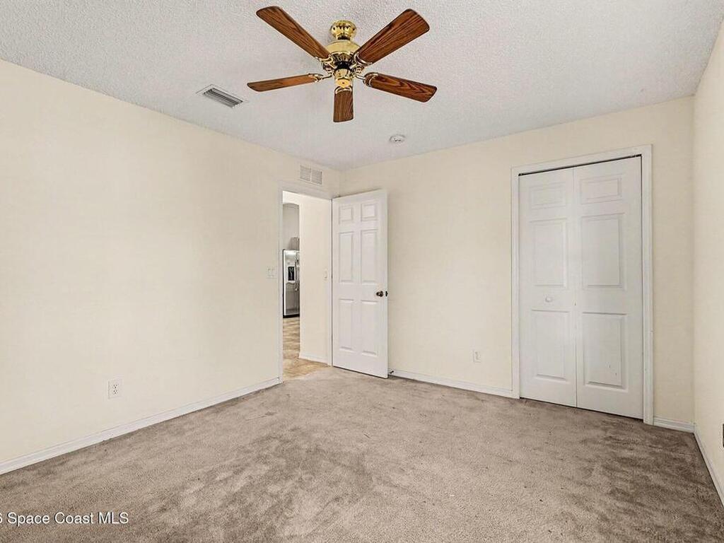 2259 Cogan Drive, Palm Bay, FL 32909