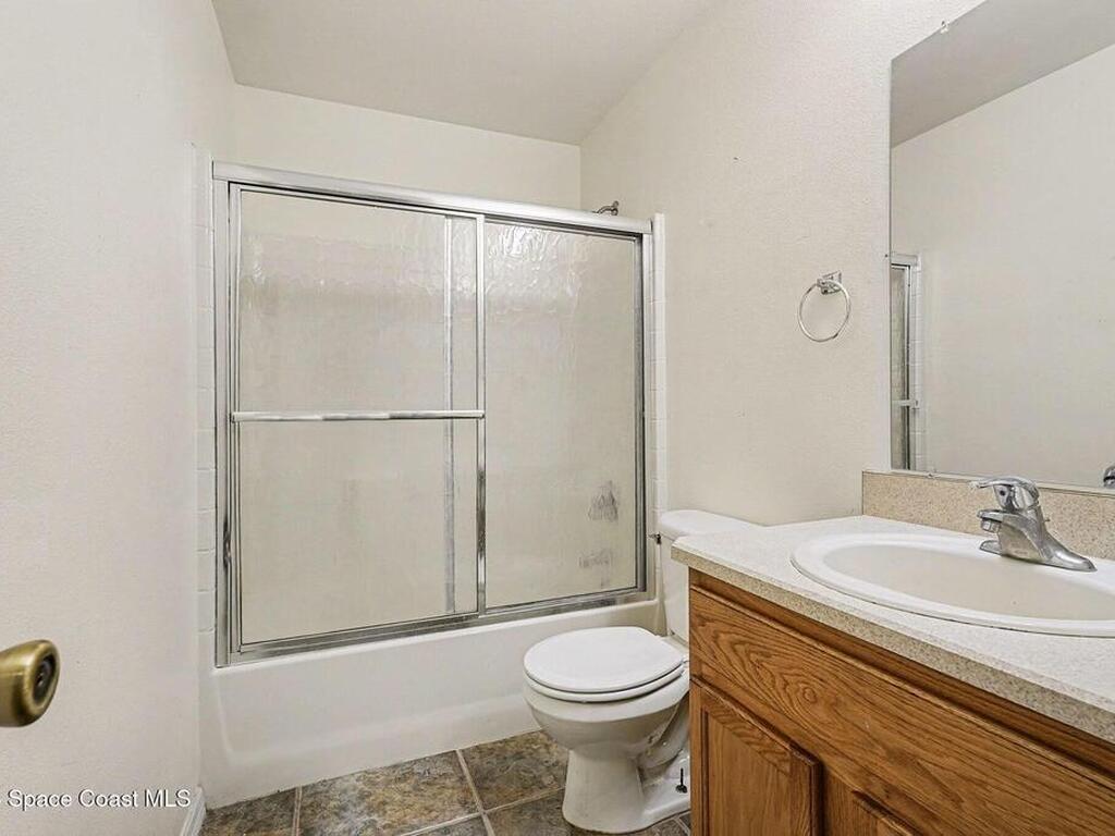 2259 Cogan Drive, Palm Bay, FL 32909